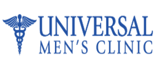 universal men's clinic