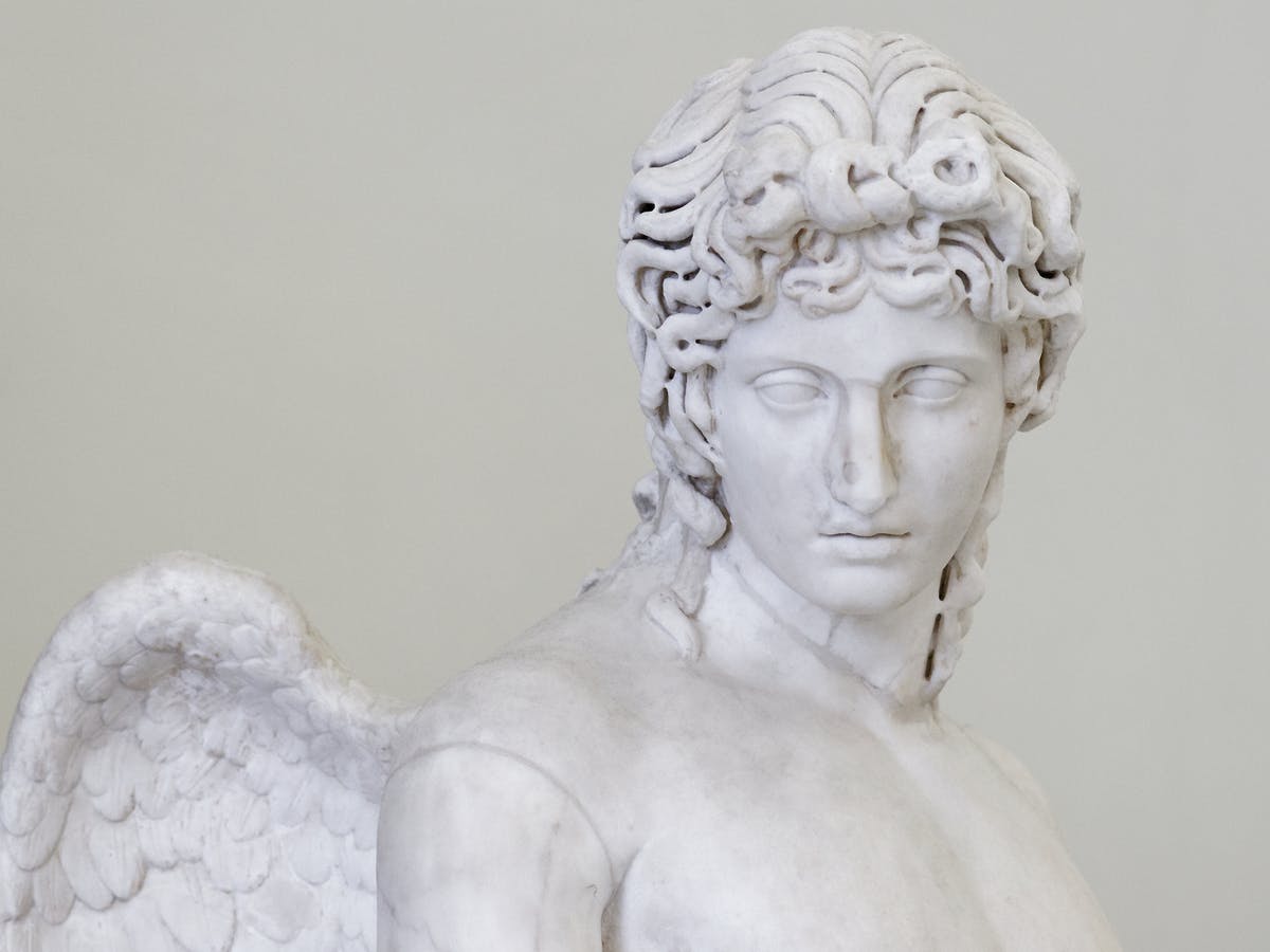 ancient love spells