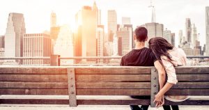 authentic love spells