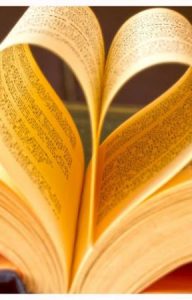 best voodoo love spells