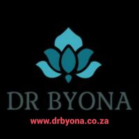 Dr Byona