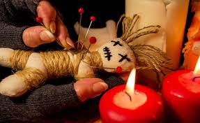 easy love spells with pictures
