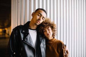 easy voodoo love spell