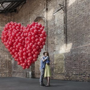 easy voodoo love spells free