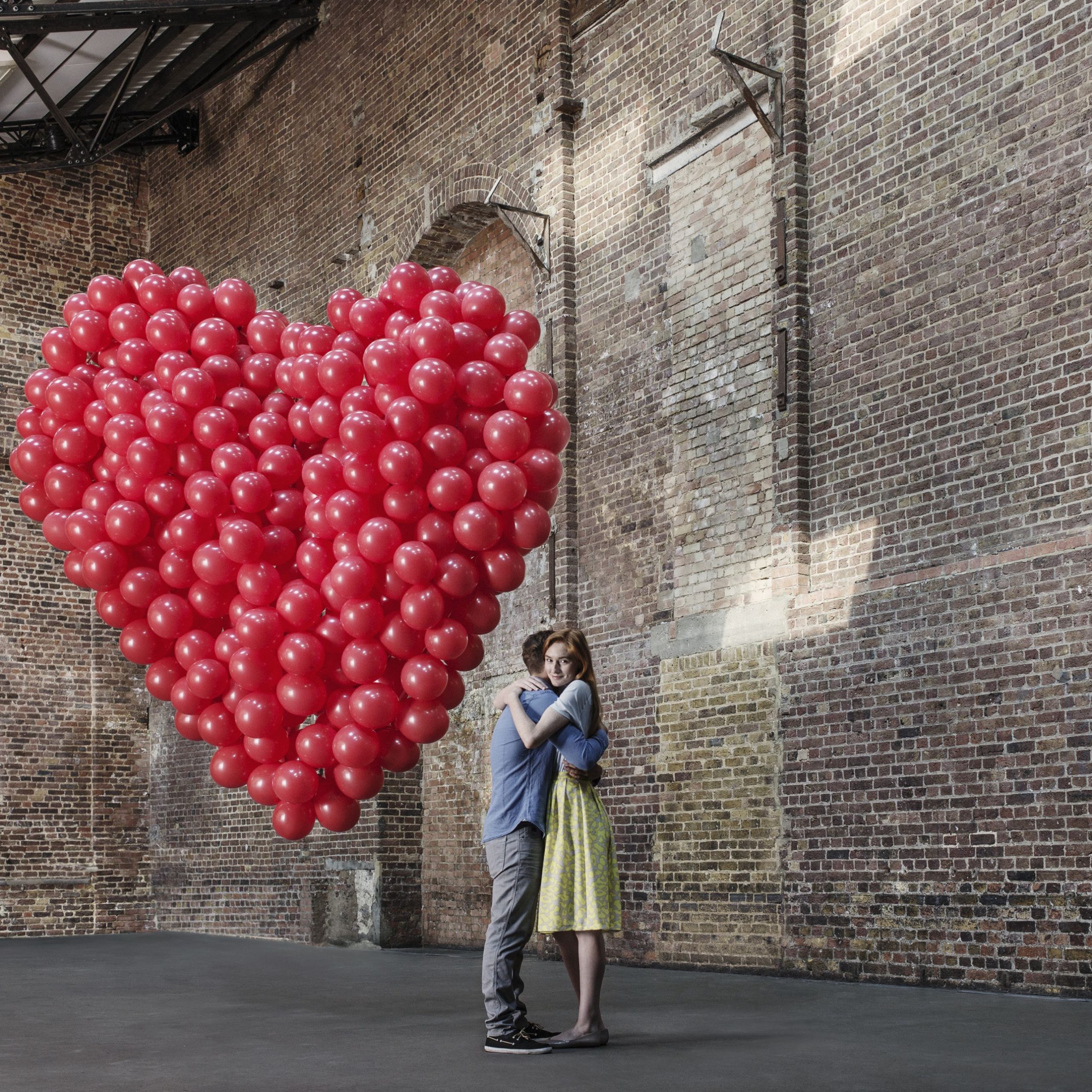 easy voodoo love spells free