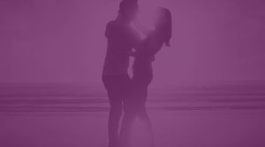 free easy love spells