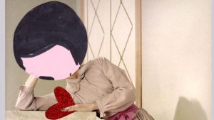 free easy love spells work