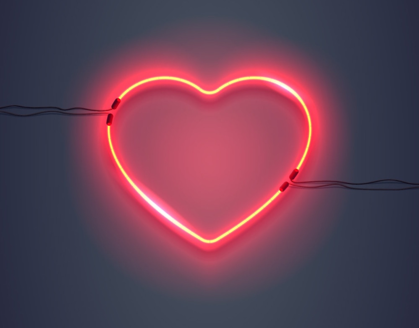 free love spells by phone