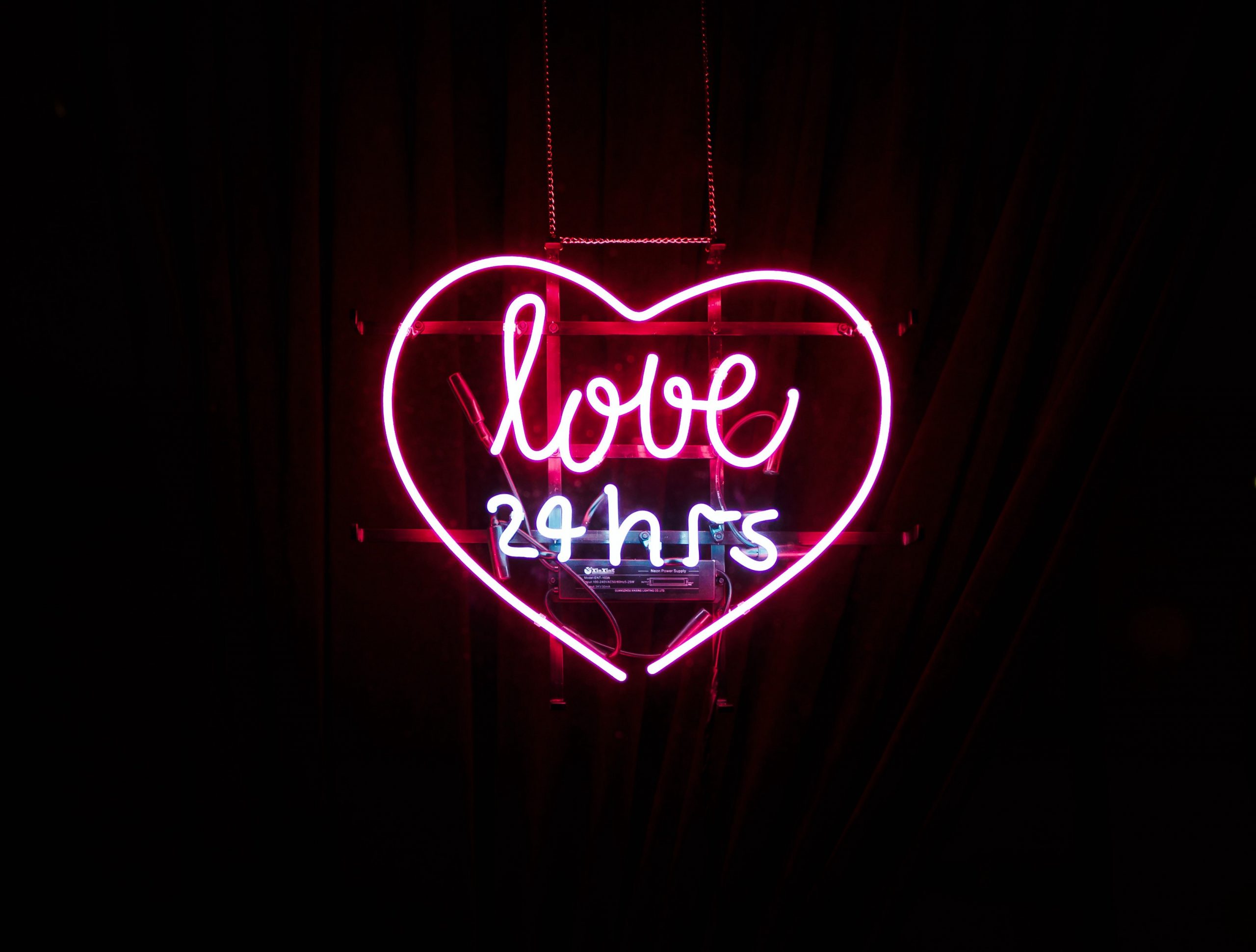 free love spells that work fast & easy