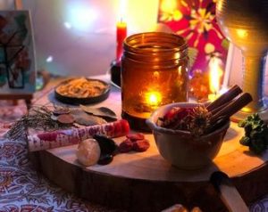 free love spells that work overnight free