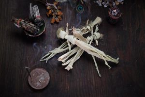 free voodoo love spells that work