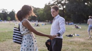 how to do a love spell