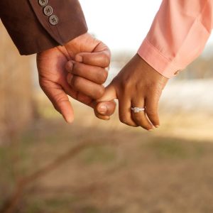 lost love spell caster in pretoria