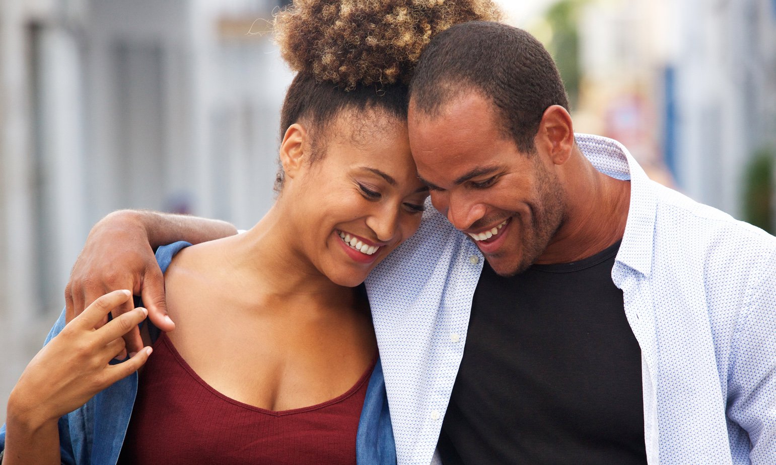 lost love spells in johannesburg