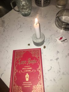 lost love spells in south africa