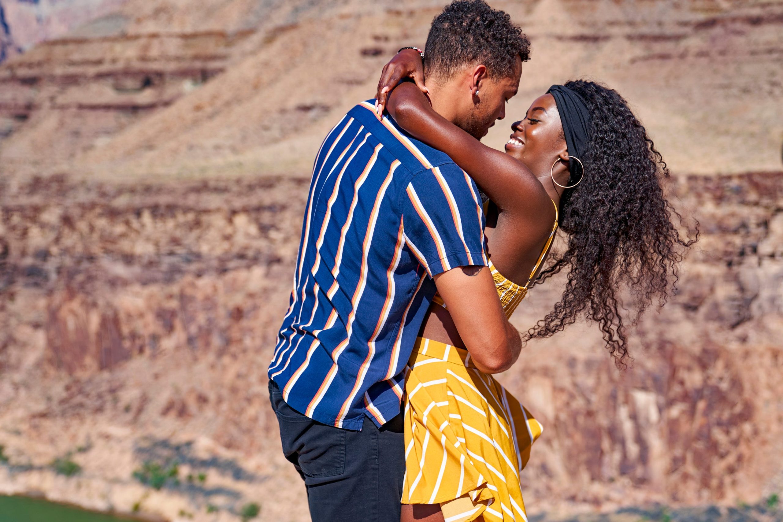 lost love spells johannesburg