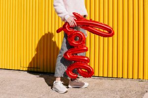 love spells in hindi