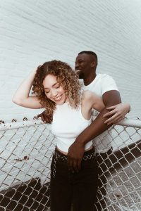 love spells johannesburg