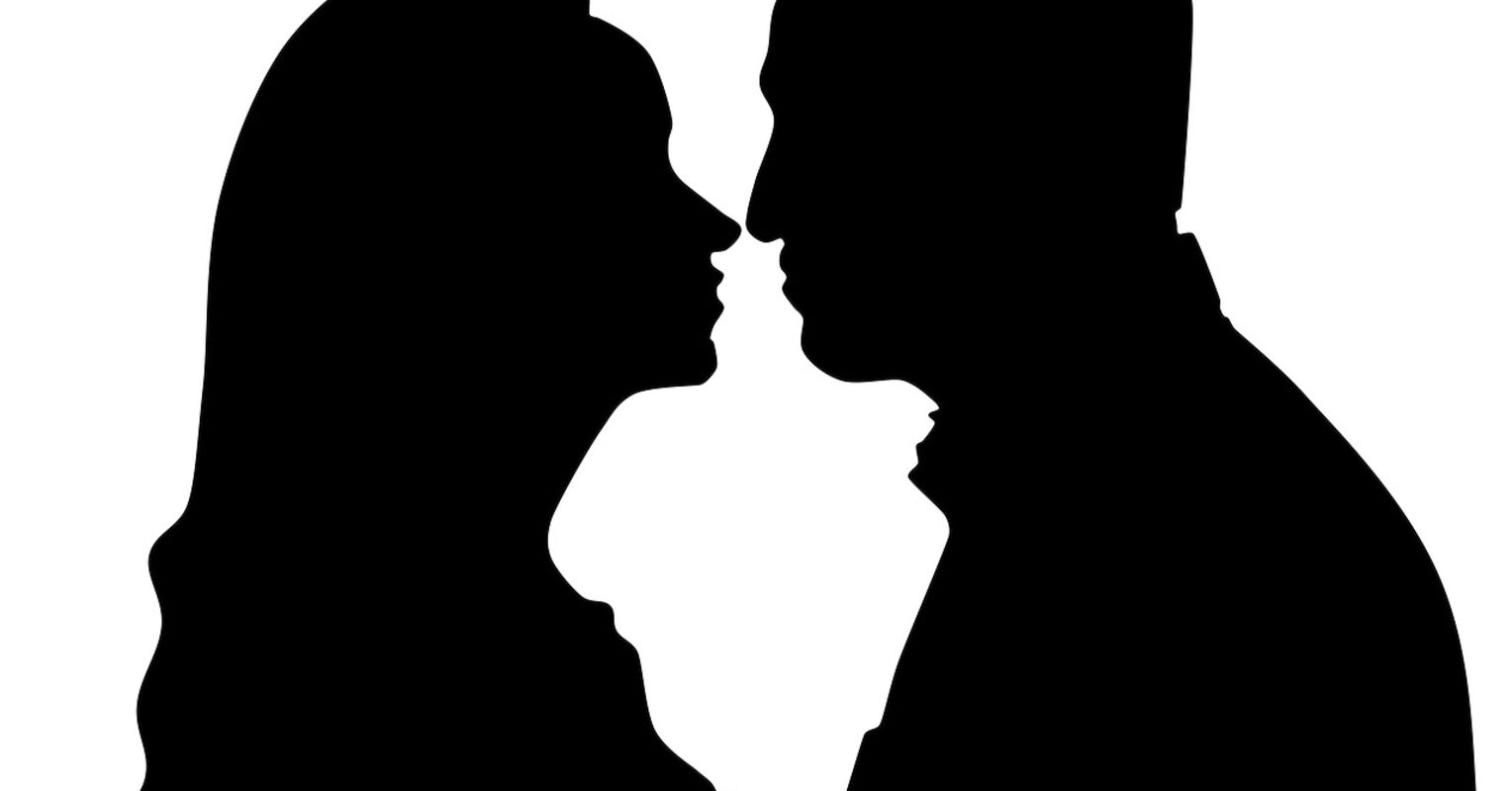 love spells pretoria