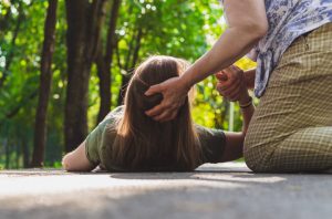 love spells symptoms