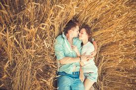 love spells that really work fast free