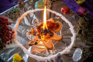 love spells that really work reviews