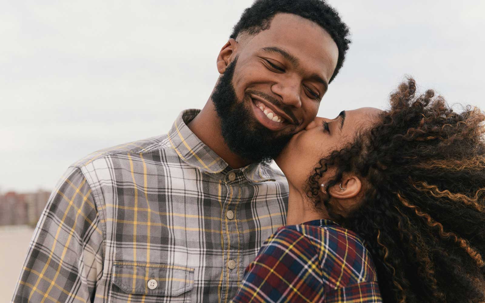 love spells that work fast at home