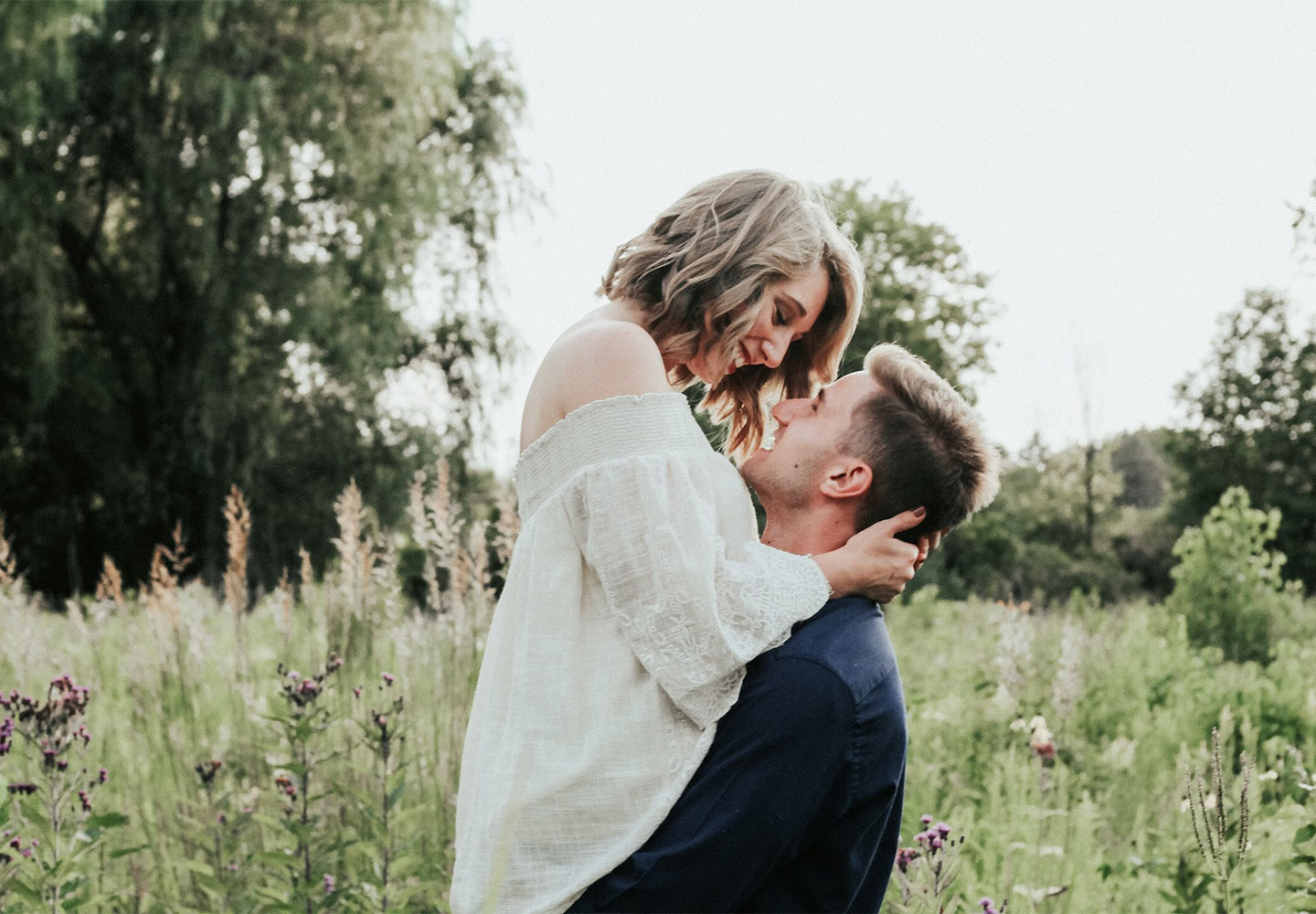 love spells that work fast