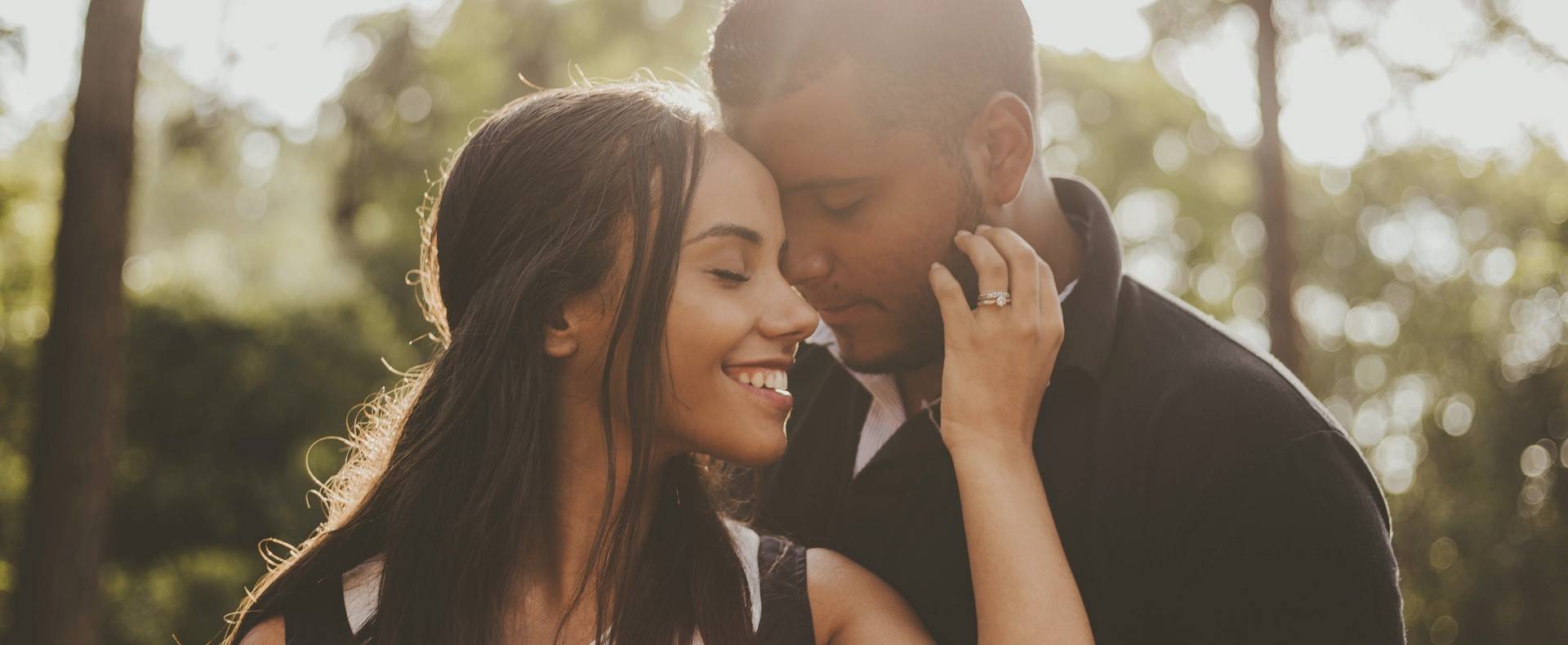 love spells that work johannesburg