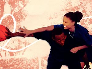 powerful love spells in Russia