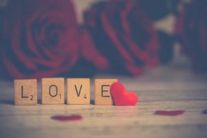 quick love spells