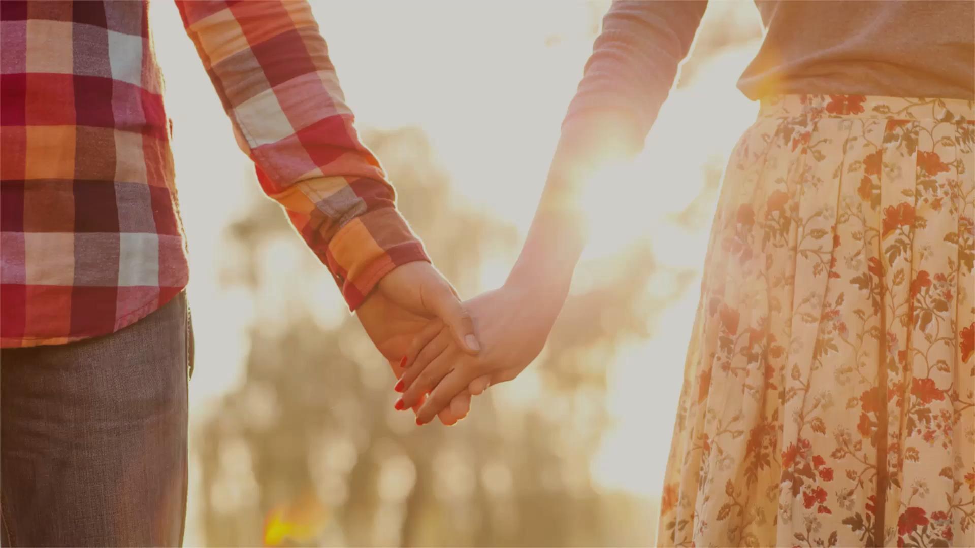 view simple love spell with urine that work fast