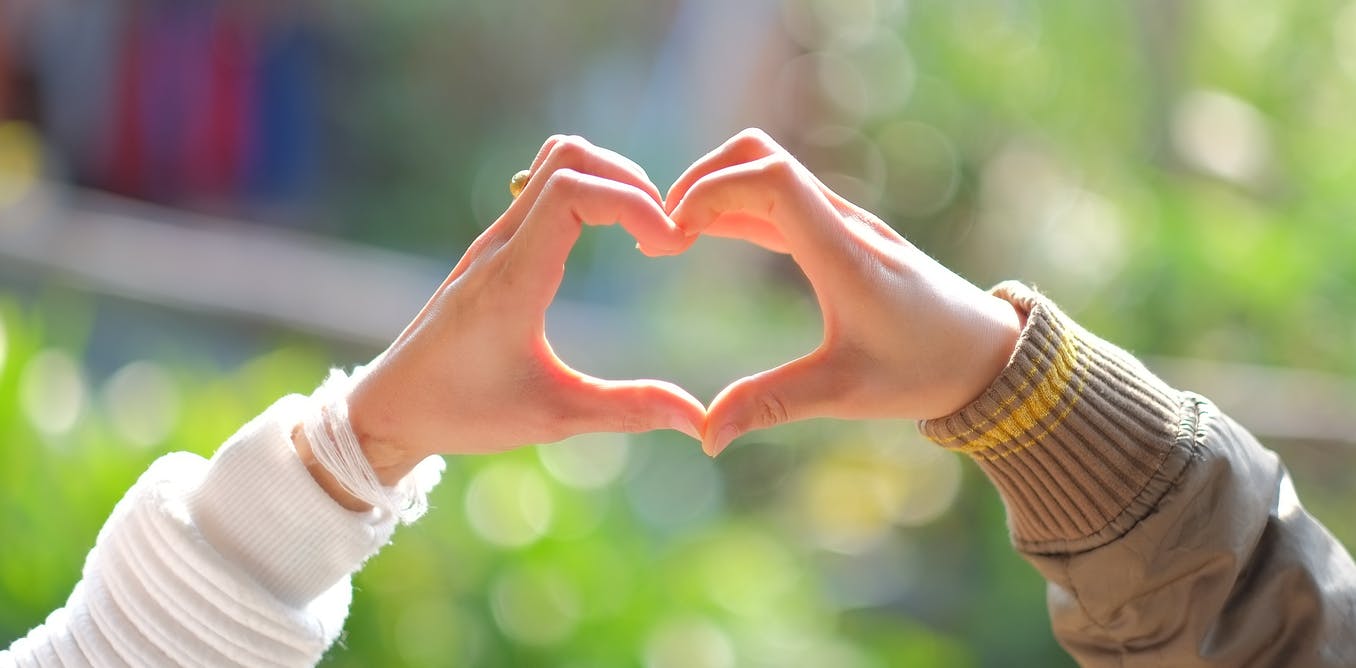 voodoo love spells johannesburg