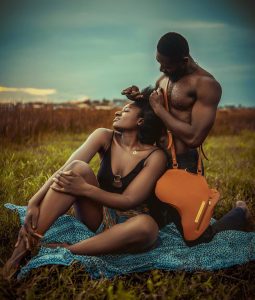 easy love binding spells