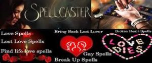 free spells for love