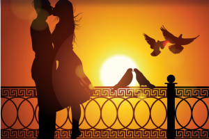 how long does muti take to work