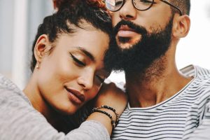 how to bring back lost love