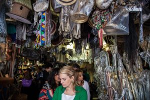 johannesburg muti market