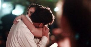 love and money spells