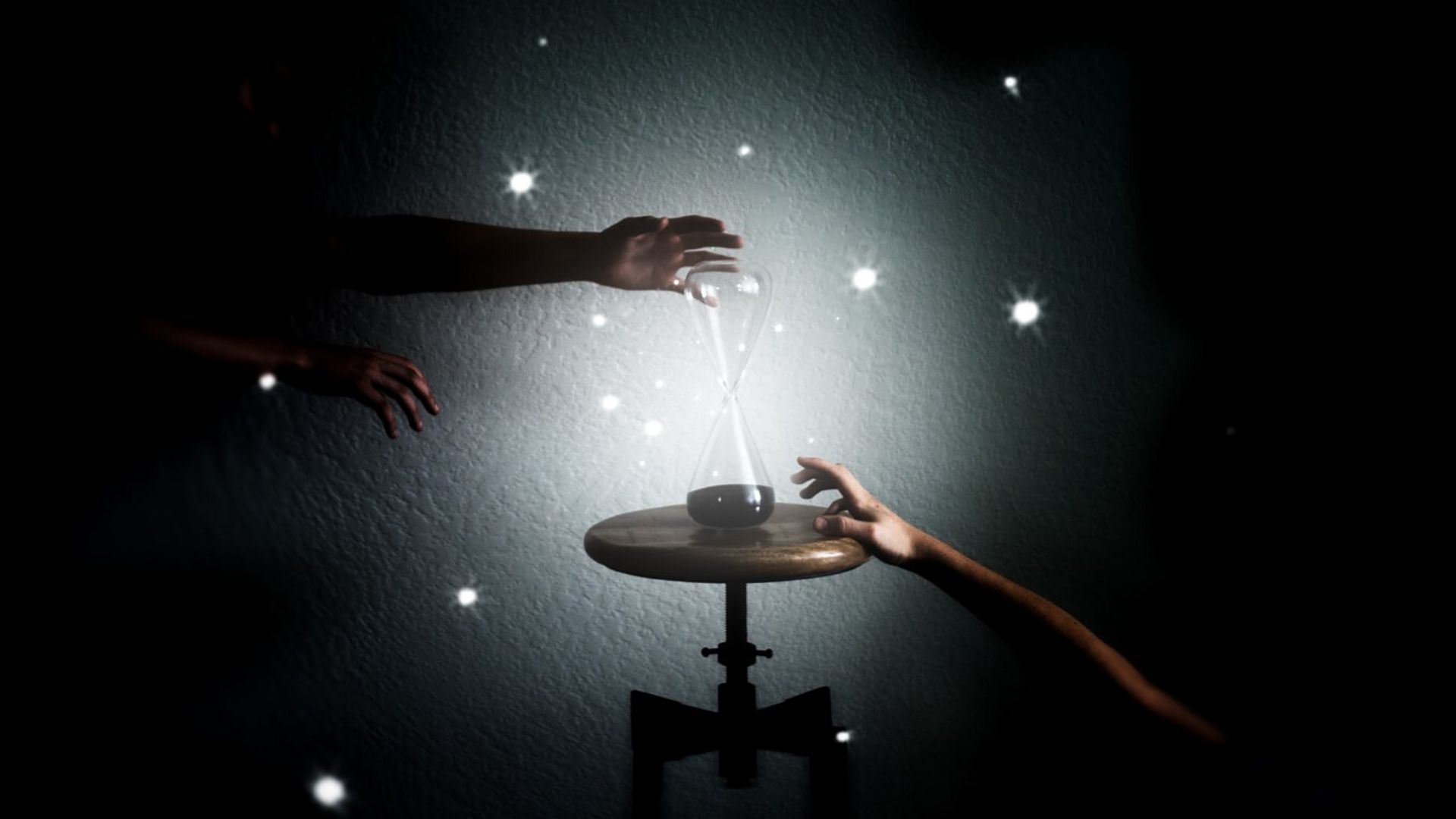 love binding spell side effects