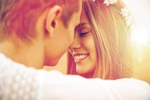 love spell caster in pretoria