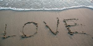 love spell caster in south africa