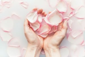 love spell using urine