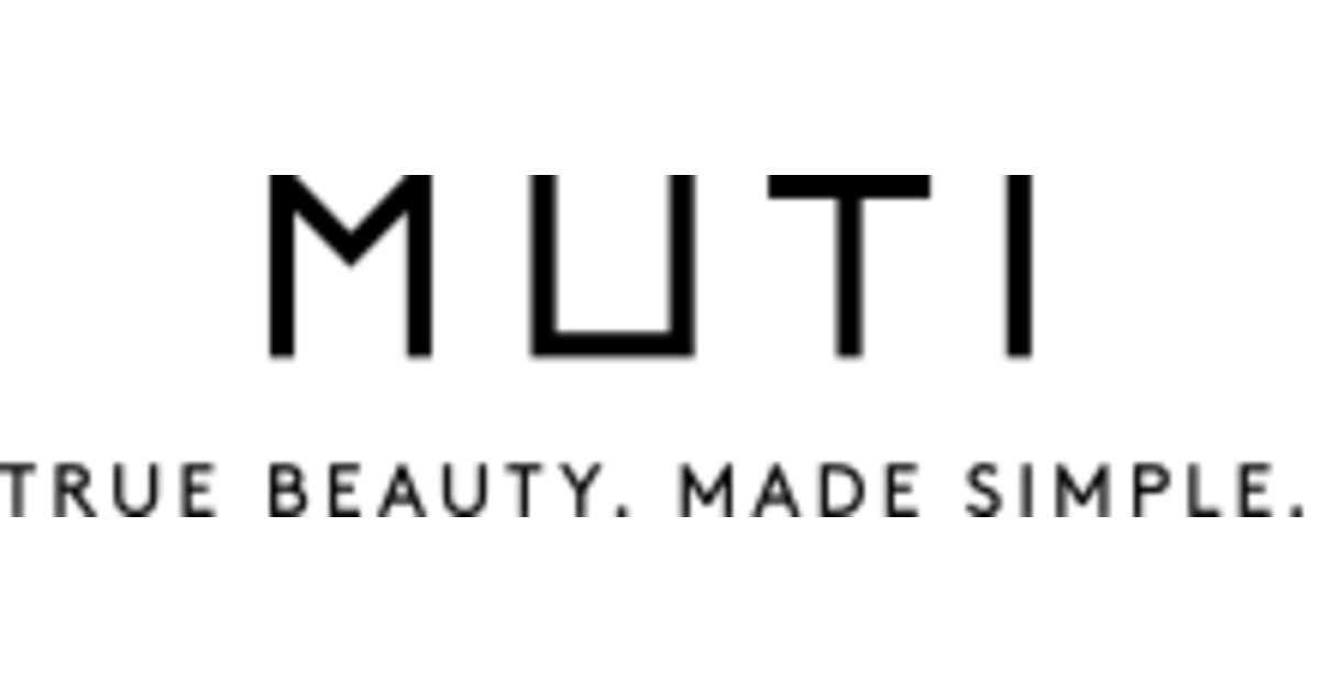 muti box tripod stand deluxe plans