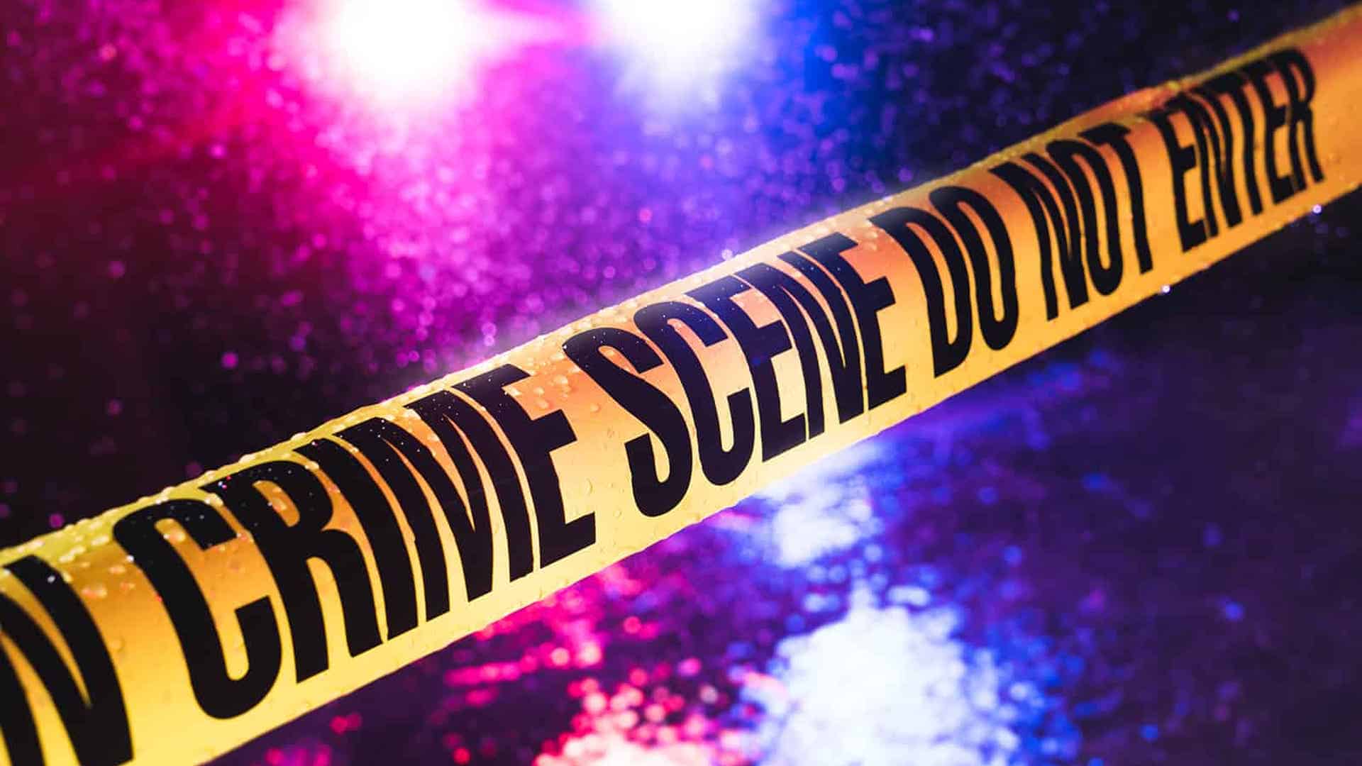 muti killings south africa