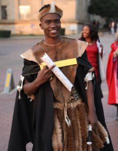 pictures of sangoma muti