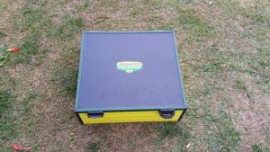 sensation muti box price