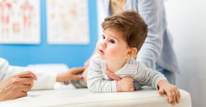 side effects of muthi wenyoni