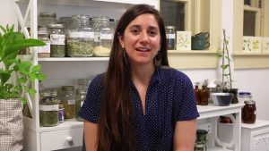 how to use isiwasho sesichitho