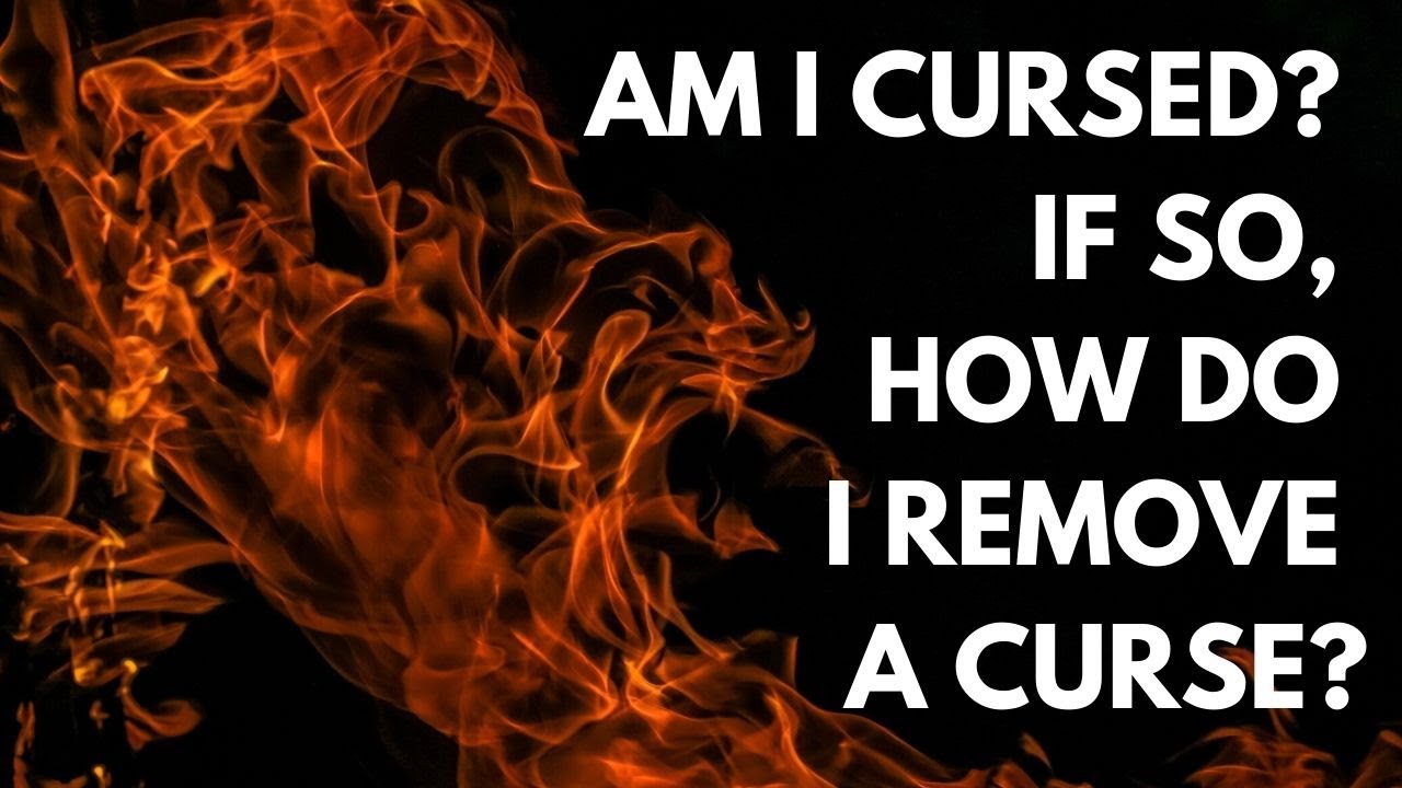 indlovu isiwasho sesichitho